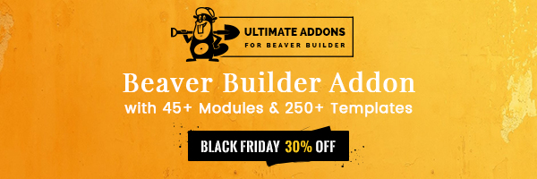 bf-ultimate-beaver-builder-addons